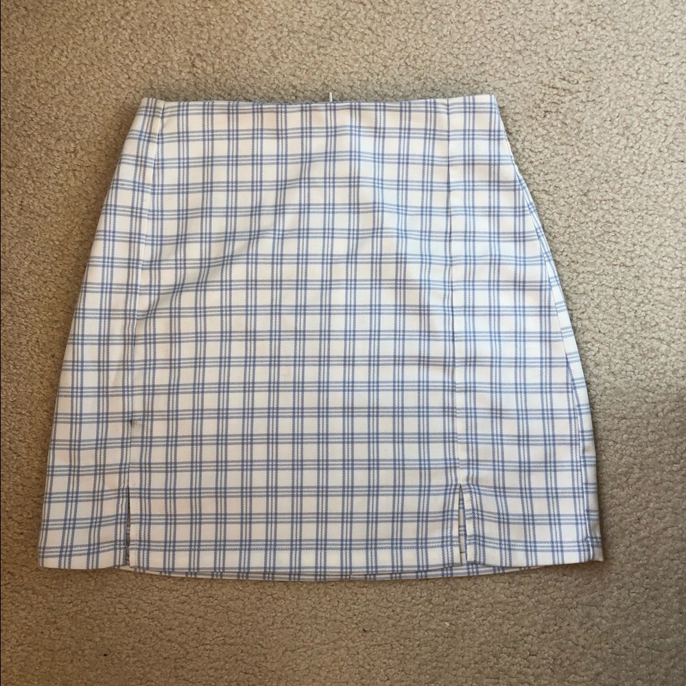 Brandy Melville Skirt